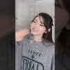 Thumbnail of related posts 074