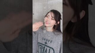 Thumbnail of post image 014