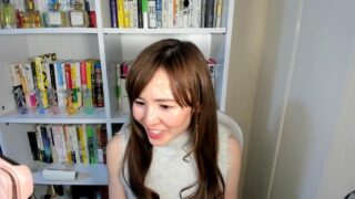 Thumbnail of post image 020