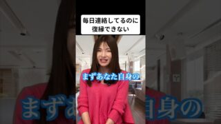 Thumbnail of post image 027