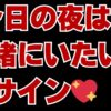Thumbnail of related posts 113