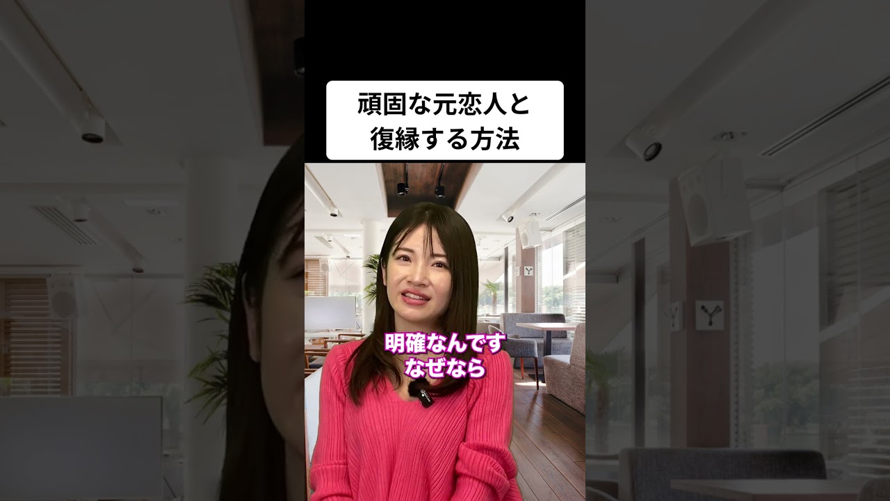 Thumbnail of post image 200