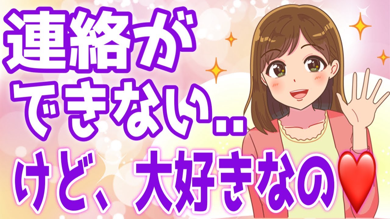 Thumbnail of post image 042