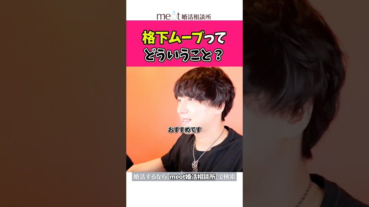 Thumbnail of post image 121
