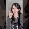 Thumbnail of related posts 074