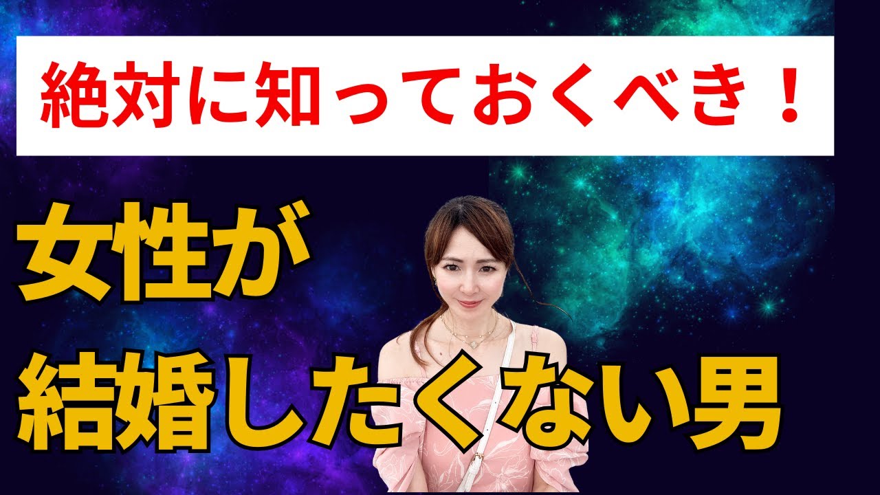 Thumbnail of post image 070