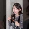 Thumbnail of related posts 200