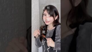 Thumbnail of post image 171