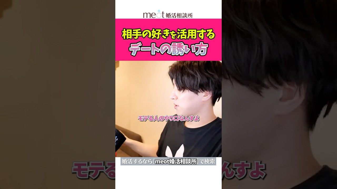 Thumbnail of post image 182