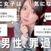 Thumbnail of related posts 116