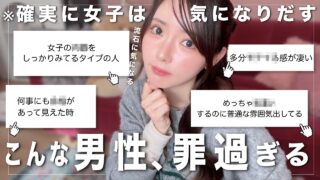 Thumbnail of post image 162