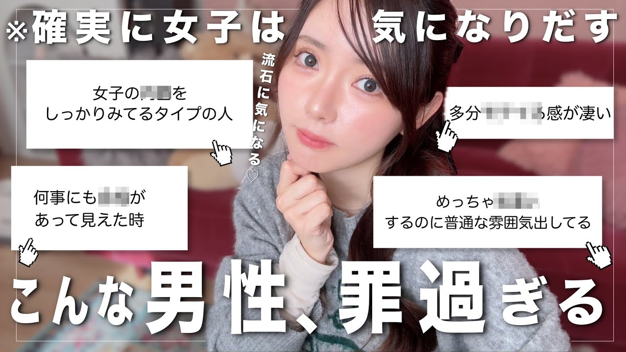 Thumbnail of post image 160