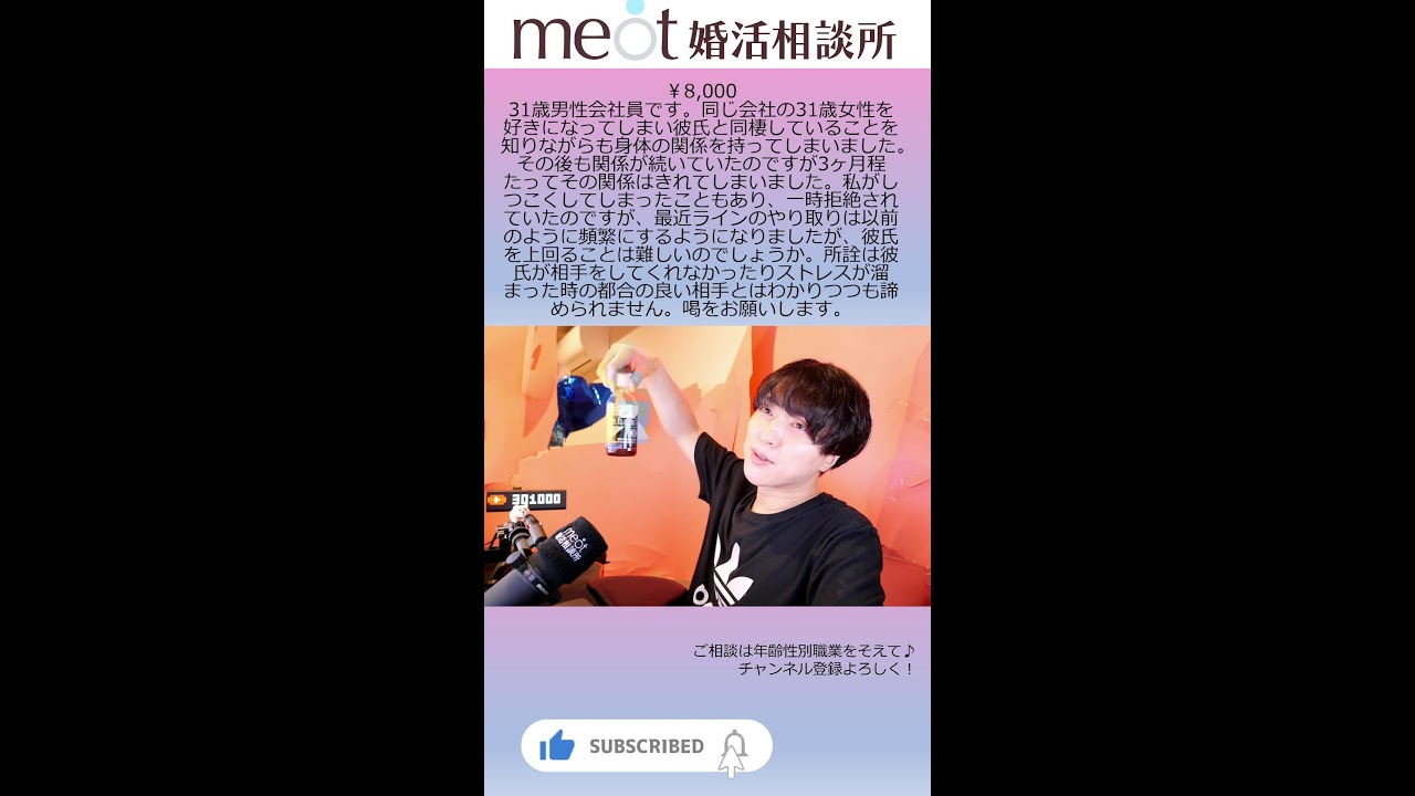 Thumbnail of post image 192