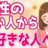 Thumbnail of related posts 115