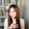 Thumbnail of related posts 172