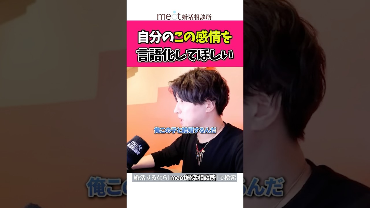 Thumbnail of post image 149