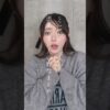 Thumbnail of related posts 062