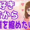Thumbnail of related posts 020