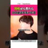 Thumbnail of related posts 110