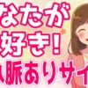 Thumbnail of related posts 001