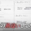 Thumbnail of related posts 200