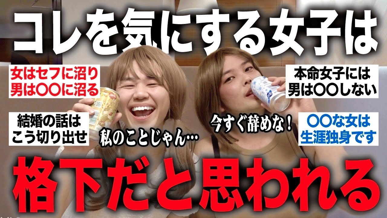 Thumbnail of post image 146