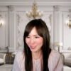 Thumbnail of related posts 170