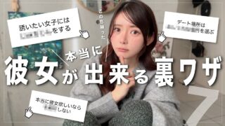 Thumbnail of post image 138