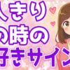 Thumbnail of related posts 102