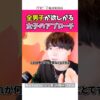 Thumbnail of related posts 066