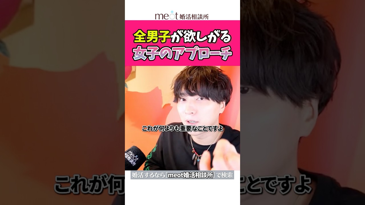 Thumbnail of post image 139