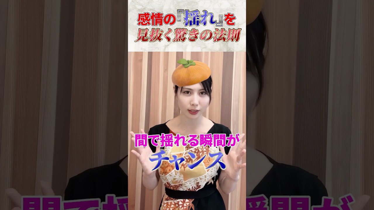 Thumbnail of post image 183