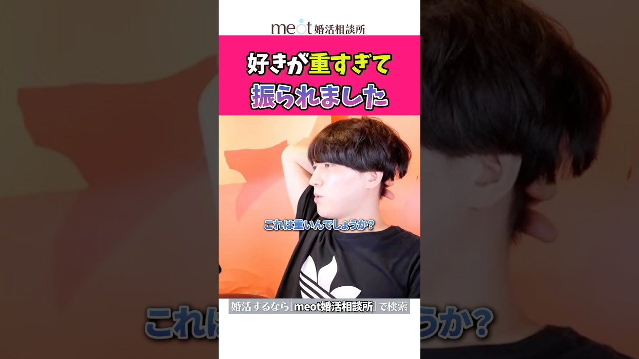 Thumbnail of post image 145
