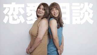 Thumbnail of post image 020