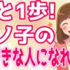 Thumbnail of related posts 116