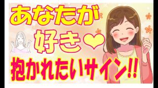 Thumbnail of post image 075