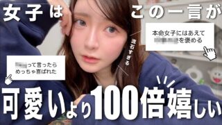 Thumbnail of post image 168