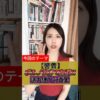 Thumbnail of related posts 074