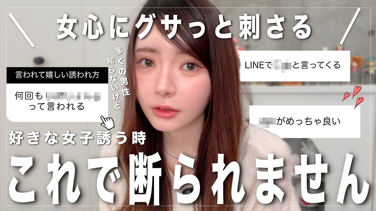 Thumbnail of post image 137