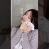 Thumbnail of related posts 200