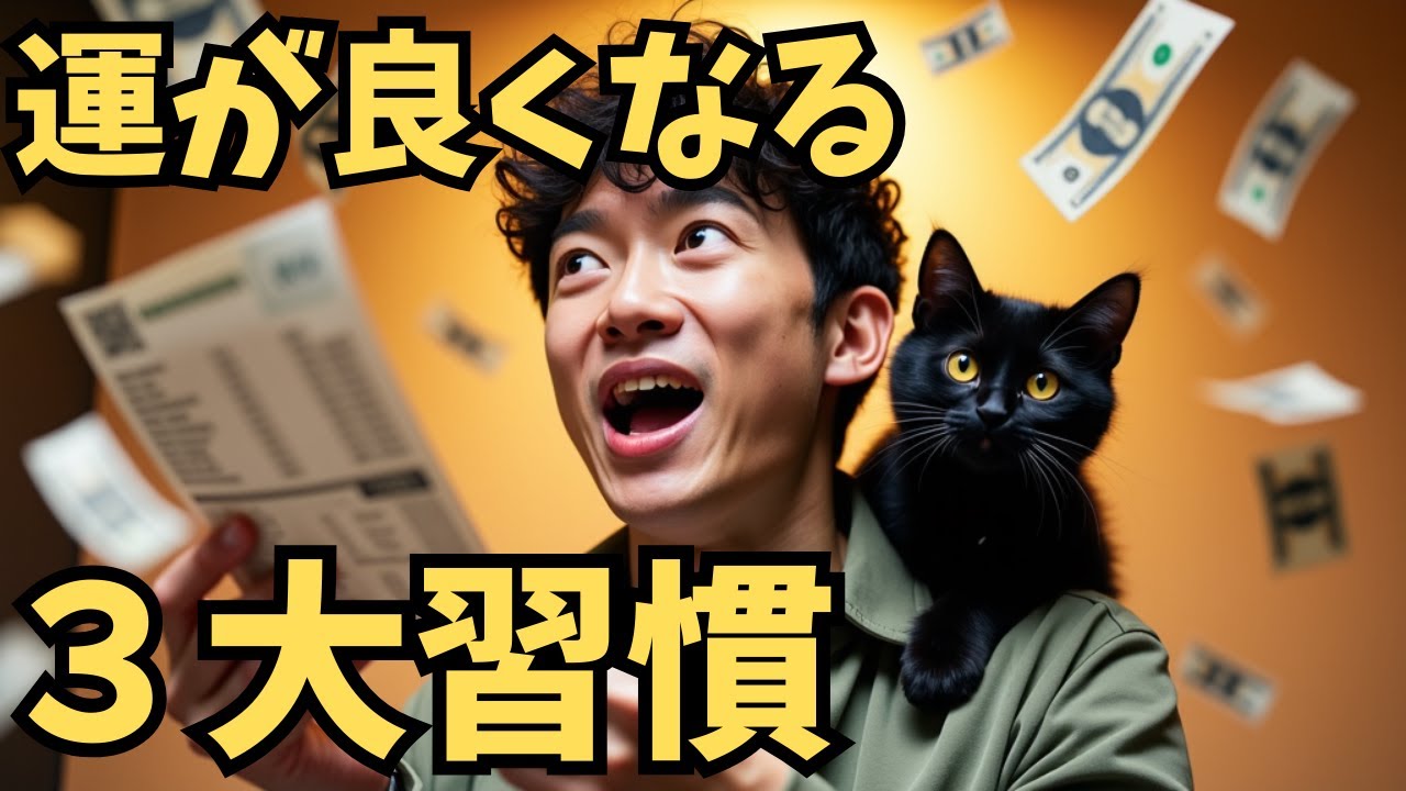 Thumbnail of post image 124