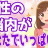 Thumbnail of related posts 178