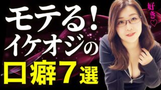 Thumbnail of post image 129