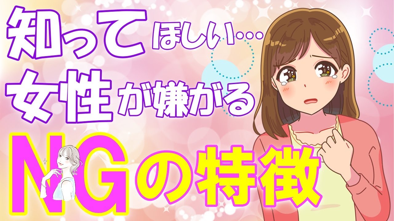 Thumbnail of post image 090