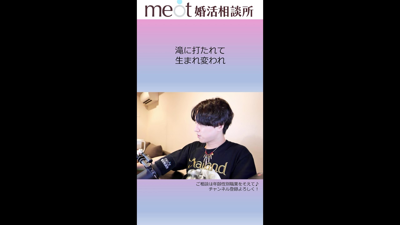 Thumbnail of post image 107