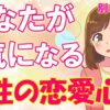 Thumbnail of related posts 107
