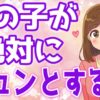 Thumbnail of related posts 167