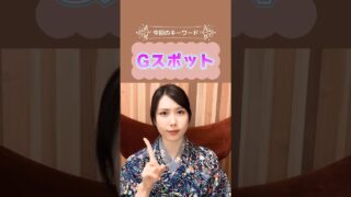 Thumbnail of post image 180