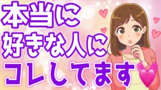Thumbnail of post image 065