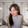 Thumbnail of related posts 063